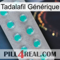 Tadalafil Générique 28